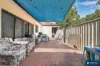 85A Queen Street, Bentley, WA 6102-Image