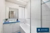 85A Queen Street, Bentley, WA 6102-Image
