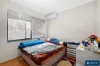 85A Queen Street, Bentley, WA 6102-Image