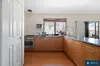 85A Queen Street, Bentley, WA 6102-Image