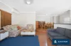 85A Queen Street, Bentley, WA 6102-Image