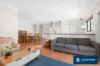 85A Queen Street, Bentley, WA 6102-Image