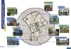 85A Queen Street, Bentley, WA 6102-Image