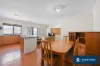 85A Queen Street, Bentley, WA 6102-Image