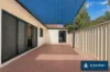 85A Queen Street, Bentley, WA 6102-Image