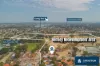 85A Queen Street, Bentley, WA 6102-Image