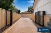 85A Queen Street, Bentley, WA 6102-Image
