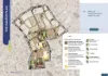 85A Queen Street, Bentley, WA 6102-Image