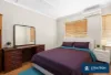 85A Queen Street, Bentley, WA 6102-Image