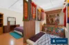85A Queen Street, Bentley, WA 6102-Image
