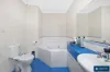 85A Queen Street, Bentley, WA 6102-Image