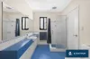 85A Queen Street, Bentley, WA 6102-Image