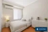 85A Queen Street, Bentley, WA 6102-Image