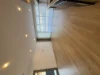 85A Wilson Street, Moonee Ponds, Vic 3039-Image