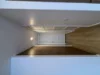 85A Wilson Street, Moonee Ponds, Vic 3039-Image
