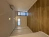 85A Wilson Street, Moonee Ponds, Vic 3039-Image