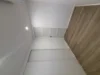 85A Wilson Street, Moonee Ponds, Vic 3039-Image
