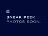 85B Hawkesbury Road, Springwood, NSW 2777-Image