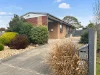 85B Langford Parade, Paynesville, Vic 3880