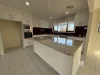 85B Langford Parade, Paynesville, Vic 3880-Image