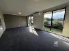 85B Langford Parade, Paynesville, Vic 3880-Image