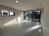 85B Langford Parade, Paynesville, Vic 3880-Image
