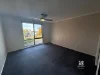 85B Langford Parade, Paynesville, Vic 3880-Image