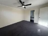 85B Langford Parade, Paynesville, Vic 3880-Image