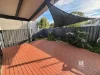 85B Langford Parade, Paynesville, Vic 3880-Image