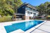 85B Northview Close, Coolangatta NSW 2535-Image