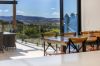 85B Northview Close, Coolangatta NSW 2535-Image