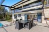 85B Northview Close, Coolangatta NSW 2535-Image
