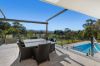 85B Northview Close, Coolangatta NSW 2535-Image