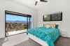 85B Northview Close, Coolangatta NSW 2535-Image