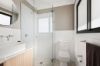 85B Northview Close, Coolangatta NSW 2535-Image