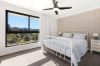 85B Northview Close, Coolangatta NSW 2535-Image