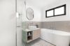 85B Northview Close, Coolangatta NSW 2535-Image