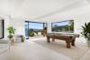 85B Northview Close, Coolangatta NSW 2535-Image