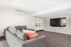 85B Northview Close, Coolangatta NSW 2535-Image