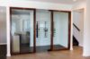 85B Northview Close, Coolangatta NSW 2535-Image