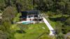 85B Northview Close, Coolangatta NSW 2535-Image