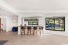 85B Northview Close, Coolangatta NSW 2535-Image