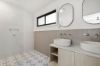 85B Northview Close, Coolangatta NSW 2535-Image
