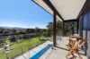 85B Northview Close, Coolangatta NSW 2535-Image
