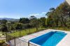85B Northview Close, Coolangatta NSW 2535-Image