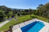 85B Northview Close, Coolangatta NSW 2535-Image