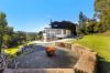 85B Northview Close, Coolangatta NSW 2535-Image