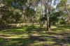 85B Northview Close, Coolangatta NSW 2535-Image
