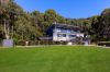 85B Northview Close, Coolangatta NSW 2535-Image
