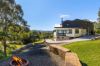 85B Northview Close, Coolangatta NSW 2535-Image